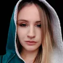 murenzea