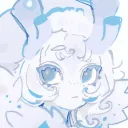 kafuology