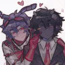 kafuology