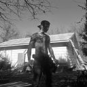 avatar discombobulated