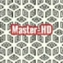 master_hd