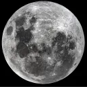 lunabelle