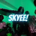 avatar Skyee