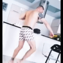 avatar kocham mamuśki