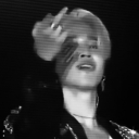 avatar ✞𝖒𝖆𝖗𝖙𝖞𝖓𝖆✞