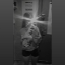 avatar ☆𝓜𝓪𝓻𝓽𝔂𝓷𝓪☆