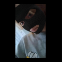 avatar ☆𝓜𝓪𝓻𝓽𝔂𝓷𝓪☆