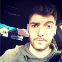 con10r#6932's avatar