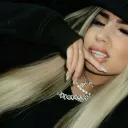 alinekj