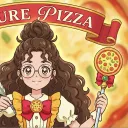sirenpizza