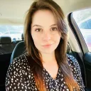 nerdysciencegrl