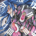 avatar 㞮 Gero 22 㞮