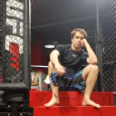 avatar 㞮 Gero 22 㞮