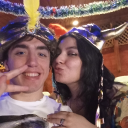 avatar 㞮 Gero 22 㞮