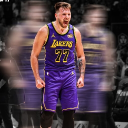 avatar 㞮 Gero 22 㞮