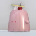 2ur_