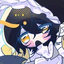 2ur_