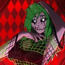 aut0_t00ns