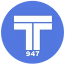 totof947