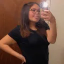 urfaveekee