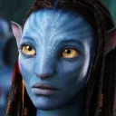 neytiri.of.panemdora