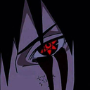 devilraise