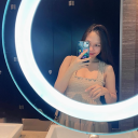 avatar 🦋 Alice 🦋