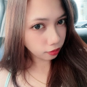 avatar 🦋 Alice 🦋