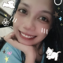 avatar 🦋 Alice 🦋