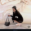 Discord Avatar