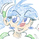 clipthejester