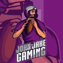 johnjakegamingyt