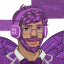rickybalboa76