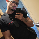 avatar ADC奔腾ENERGY気