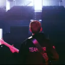 threatman68