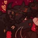 infinixderg