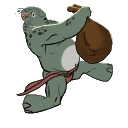 reapinwombat