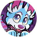 avatar 🌸Sparkie🌸