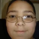 oreocheese.69 avatar