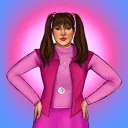 cosmicnovagirl