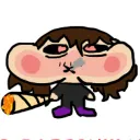 darien1_