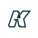 kalenhermalin248's Avatar