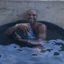 leozinhookkkk