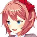 avatar Chrono