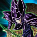 yugiohbreak.