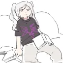 pedachi