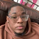 10toesdrew