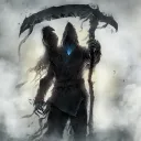 dark_dimension
