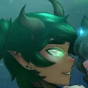 dark_dimension