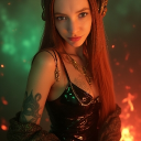 avatar Die Dreckige Sue